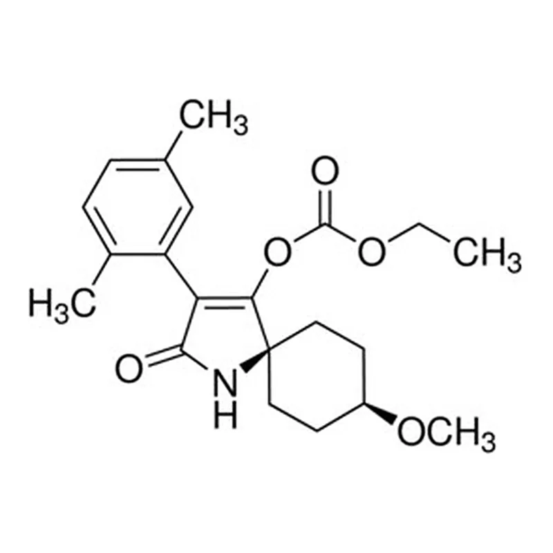 Merck SPIROTETRAMAT PESTANAL