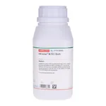 Himedia HiCrome M-TEC Broth