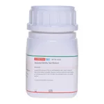 Himedia Mannitol Motility Test Medium