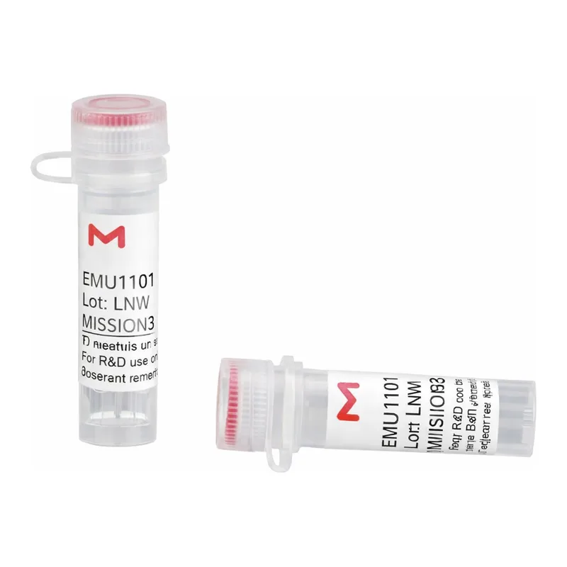 Merck ESIRNA HUMAN LRP1