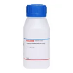 Himedia Potassium humate