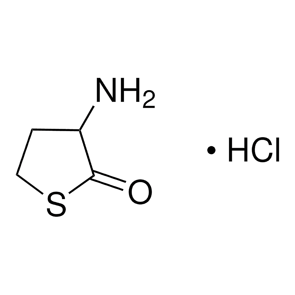Merck L-HOMOCYSTEINE THIOLACTONE HYDRO-