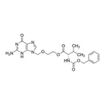 Merck Valacyclovir Related Compound E