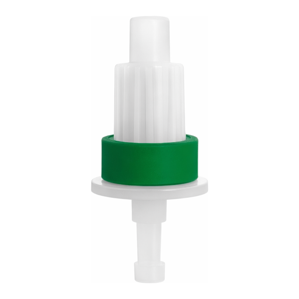 Waters Sep-Pak Alumina B Plus Light Cartridge, 280 mg Sorbent per Cartridge, 50 - 300 µm, 50/pk