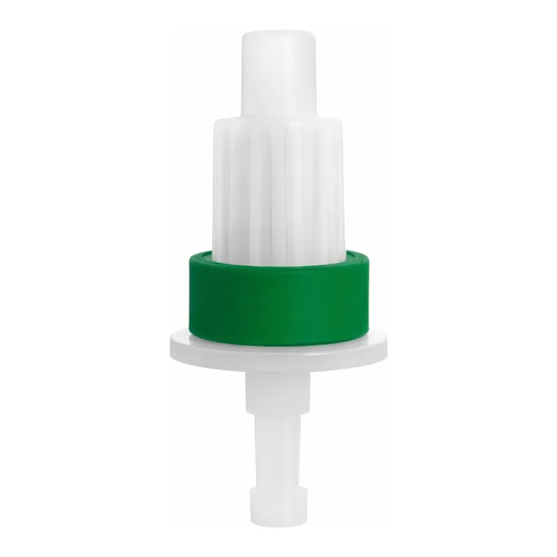 Waters Sep-Pak Alumina B Plus Light Cartridge, 280 mg Sorbent per Cartridge, 50 - 300 µm, 50/pk