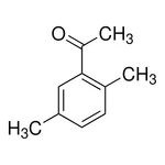 Merck 2',5'-Dimethylacetophenone