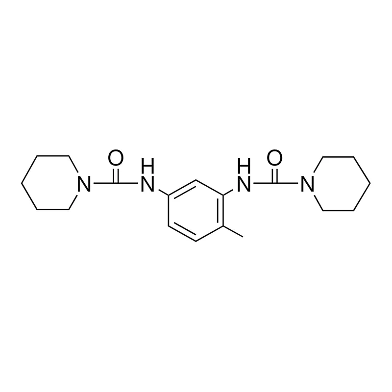 Merck N,N'-(4-METHYL-1,3-PHENYLENE)BI-