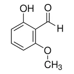 Merck 2-Hydroxy-6-methoxybenzaldehyde