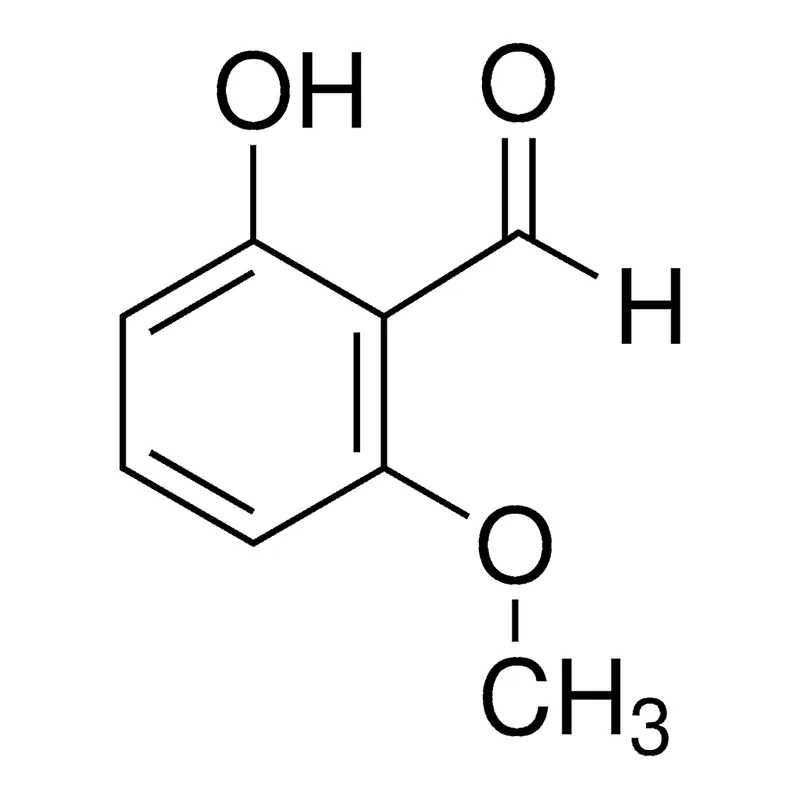 Merck 2-Hydroxy-6-methoxybenzaldehyde