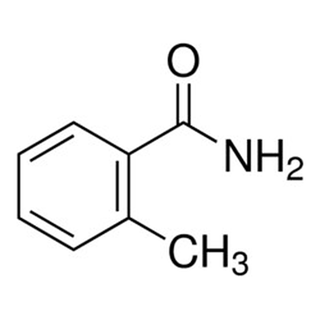 Merck O-TOLUAMIDE, 98%