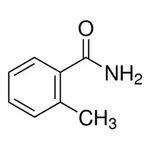 Merck O-TOLUAMIDE, 98%