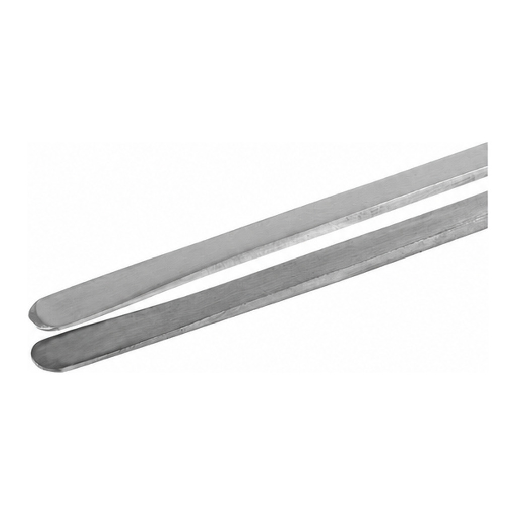 SIPEL 스테인리스 핀셋 251A-SA Tweezer