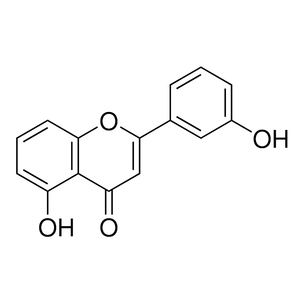 Merck 5,3'-dihydroxyflavone