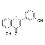 Merck 5,3'-dihydroxyflavone