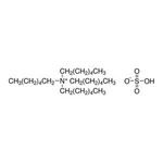 Merck TETRAHEXYLAMMONIUM HYDROGENSULFATE, >=&