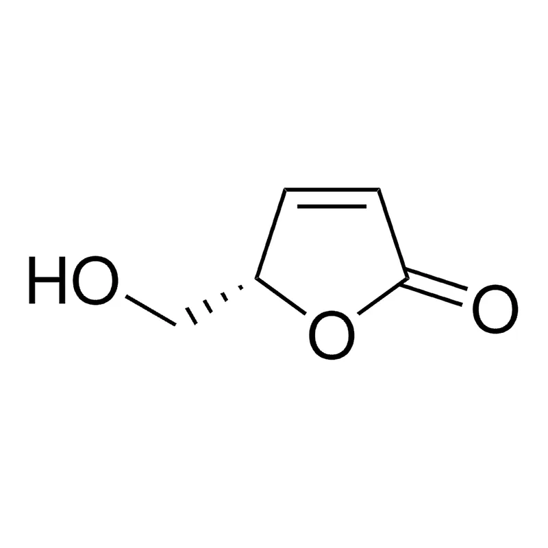Merck (S)-(-)-5-Hydroxymethyl-2(5H)-furanone