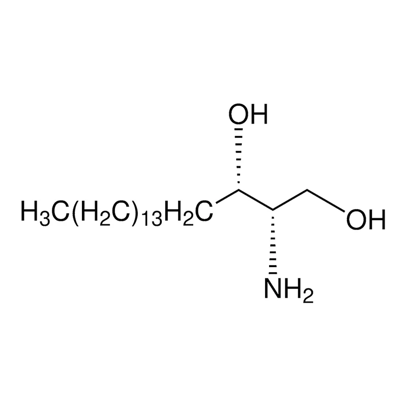 Merck L-threo-Dihydrosphingosine