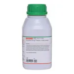 Himedia Soyabean HiVeg Medium, Sterile Powder (Tryptone Soya HiVeg Broth, Sterile Powder)