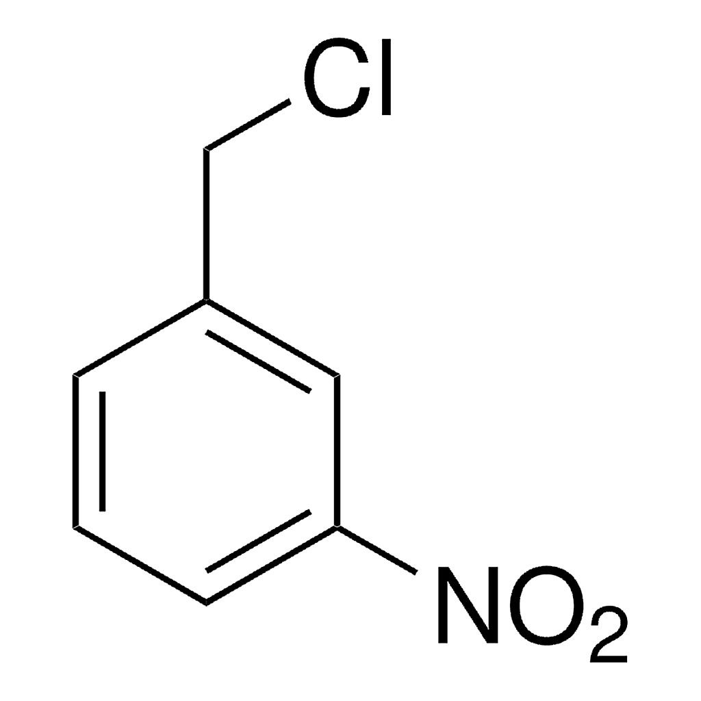 Merck 3-Nitrobenzyl chloride