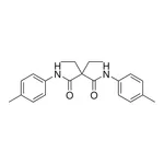 Merck 2,2-DIETHYL-N(1),N(3)-BIS(4-METH-