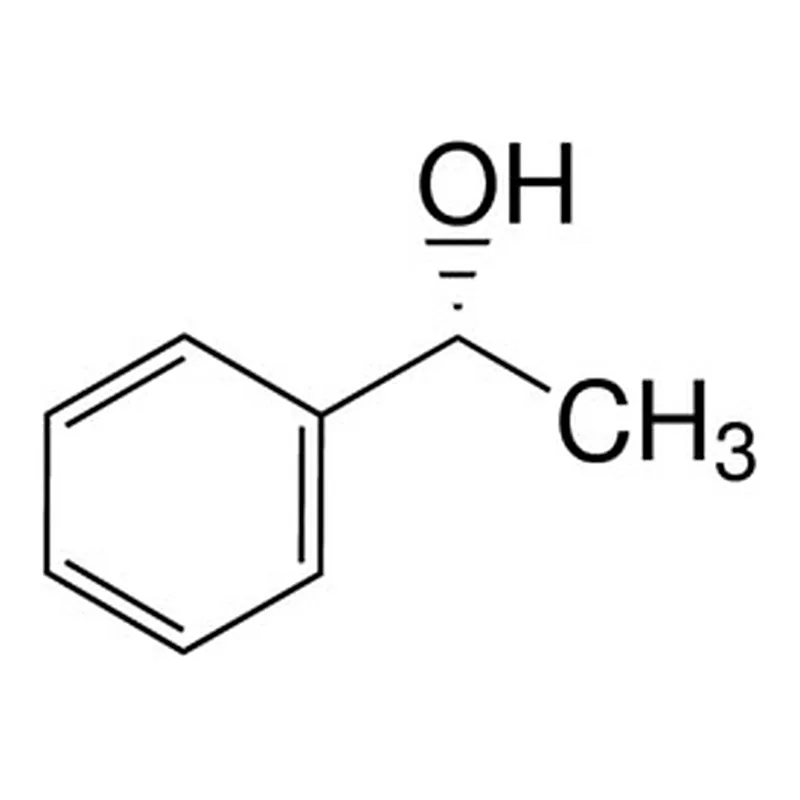Merck (R)-(+)-1-Phenylethanol, >= 98.5 % GC s&