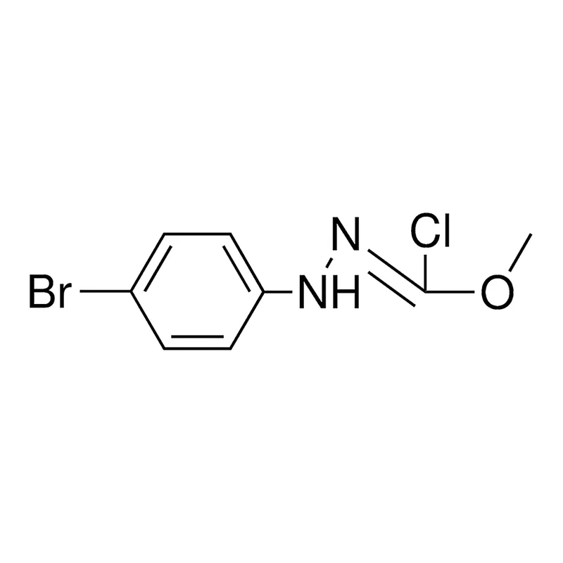 Merck RCL S28,224-3 - 25 MG