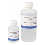 Merck Grace Bio-Labs Super G blocking buffer