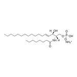Merck C8 Ceramide-1-Phosphate (d17:1/8:0)