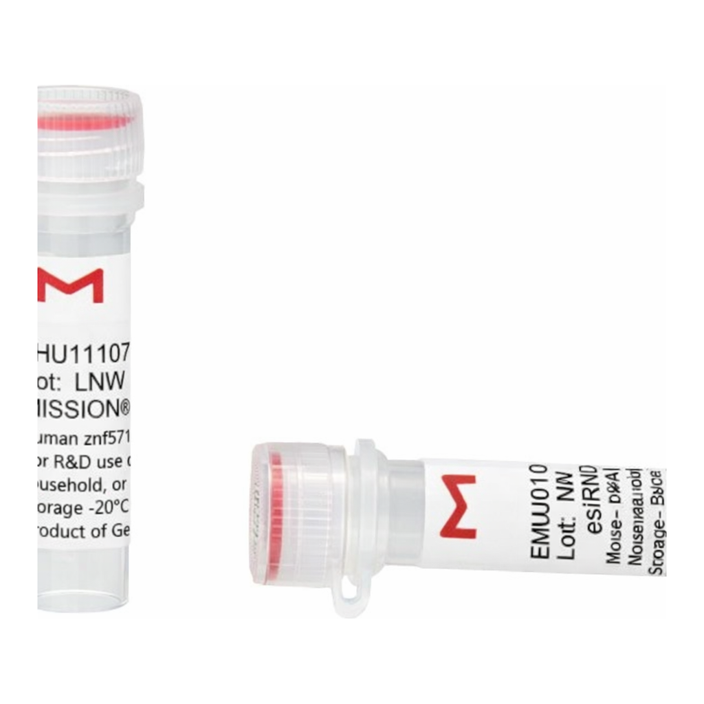Merck MISSION(R) esiRNA