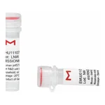 Merck MISSION(R) esiRNA