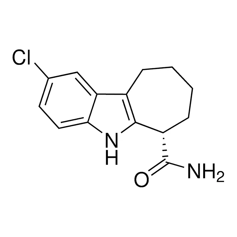 Merck CHIC-35