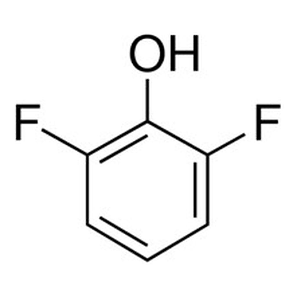 Merck 2,6-DIFLUOROPHENOL, 98%