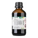 Merck COMBITITRANT 5 ONE-COMPONENT REAGENT FOR