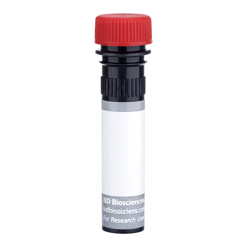 BD BUV805 Hamster Anti-Mouse CD80