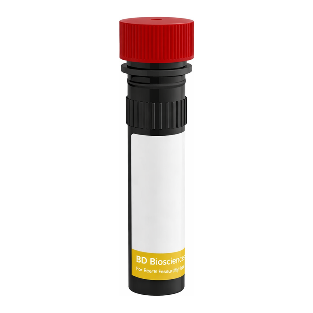 BD RY655 Rat Anti-Human CD132 (Common γ Chain)