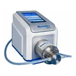 Masterflex Ismatec® Reglo Digital Gear Pump Drives with MasterflexLive®, Avantor®
