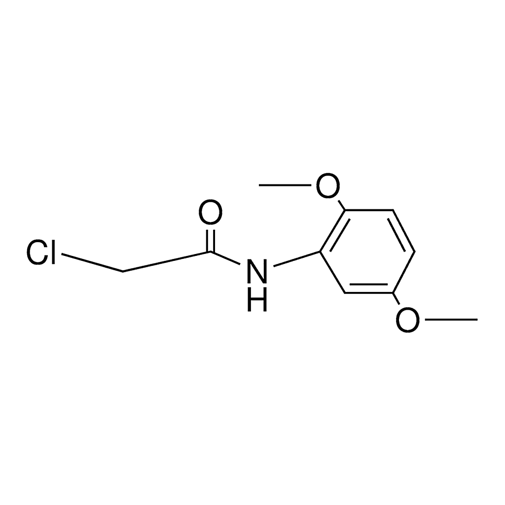 Merck 2-CHLORO-2',5'-DIMETHOXYACETAN - 50 MG&