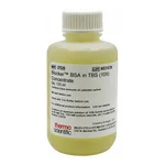 Thermo Fisher Scientific Blocker BSA (10X) in TBS, 125 mL