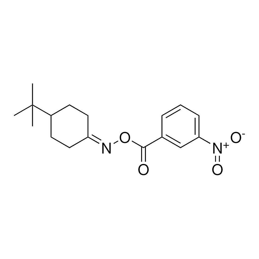 Merck R28,239-1 - 10 MG