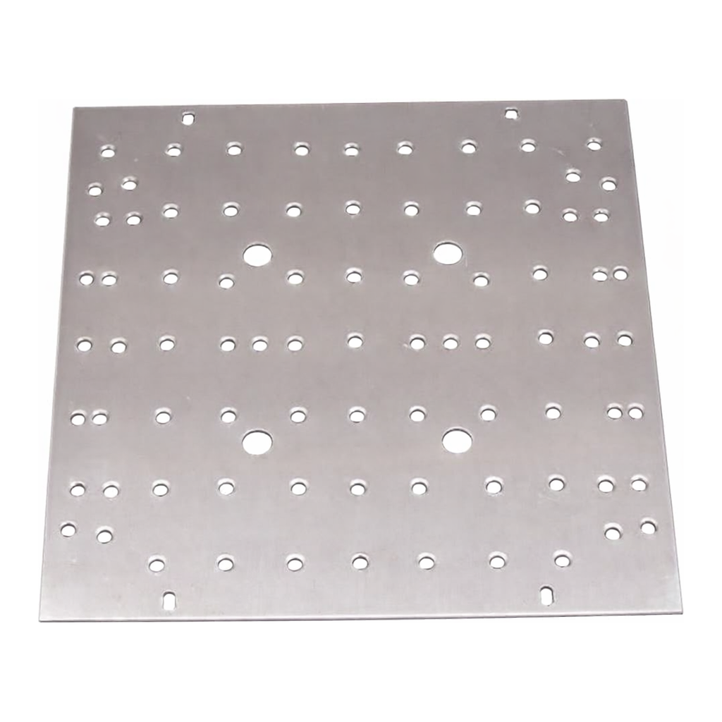 Thermo Fisher Scientific Universal Platform for MaxQ 7000, 11 x 13 in.