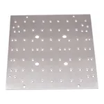 Thermo Fisher Scientific Universal Platform for MaxQ 7000, 11 x 13 in.