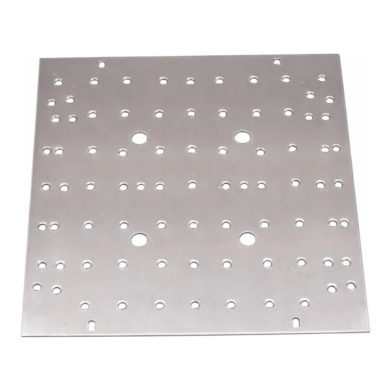 Thermo Fisher Scientific Universal Platform for MaxQ 7000, 11 x 13 in.