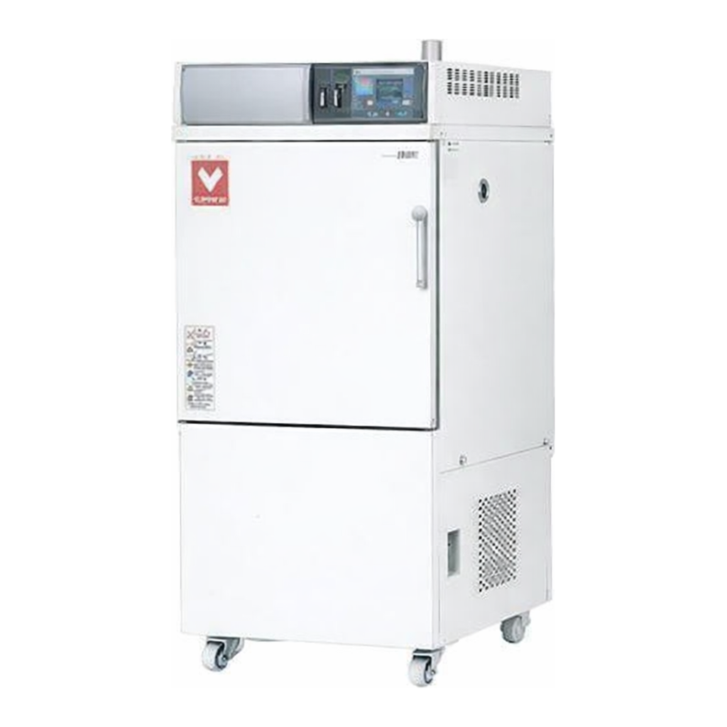 AS ONE Clean Dry Oven, 클린건조기