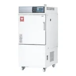 AS ONE Clean Dry Oven, 클린건조기
