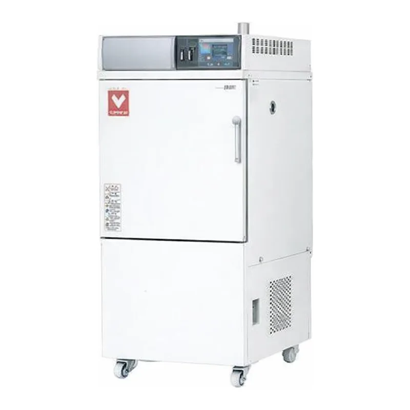 AS ONE Clean Dry Oven, 클린건조기