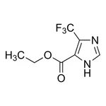 Merck Ethyl 4-(trifluoromethyl)-1H-imidazole-5-carboxylate
