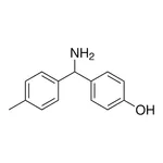 Merck 4-(AMINO-P-TOLYL-METHYL)-PHENOL-