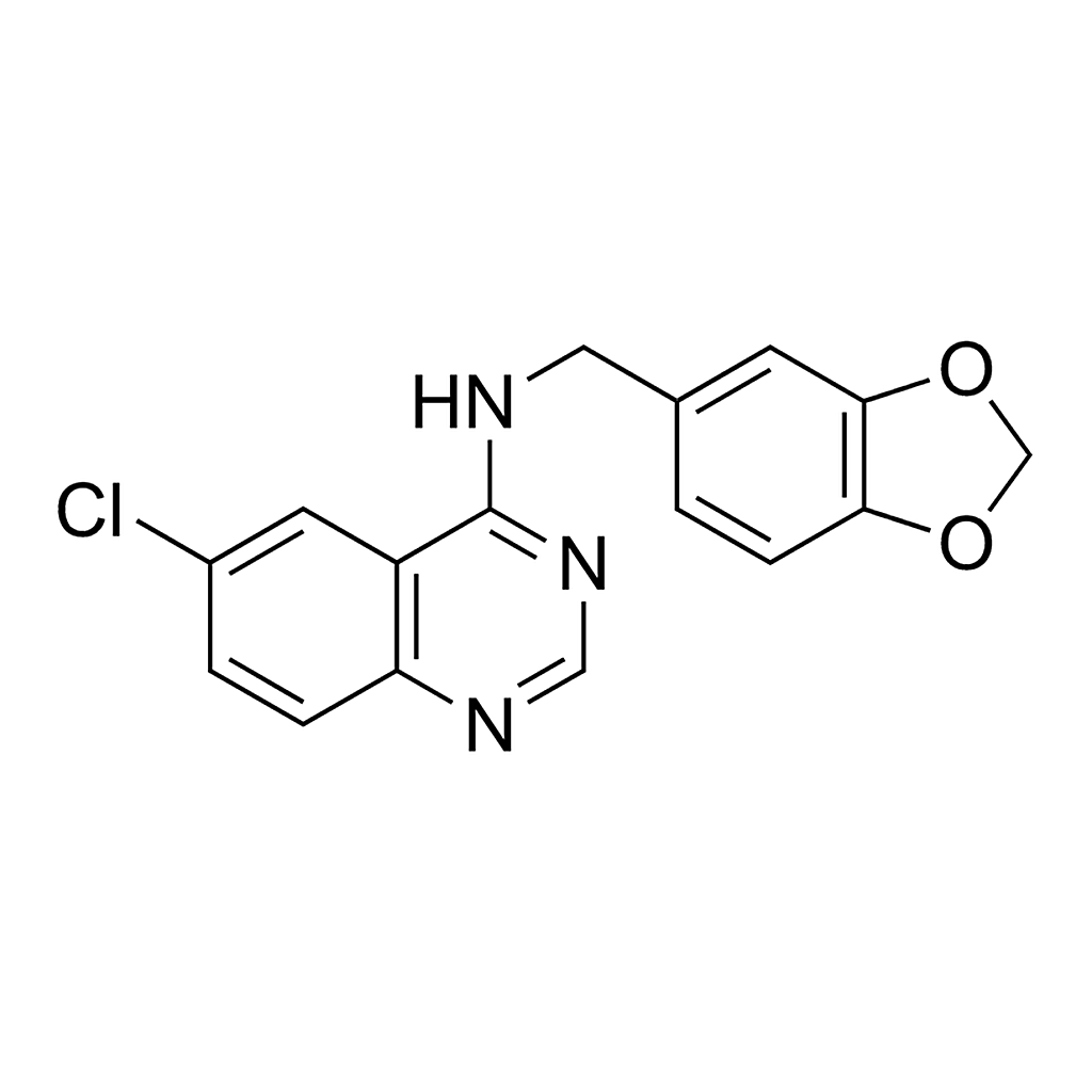 Merck MBCQ