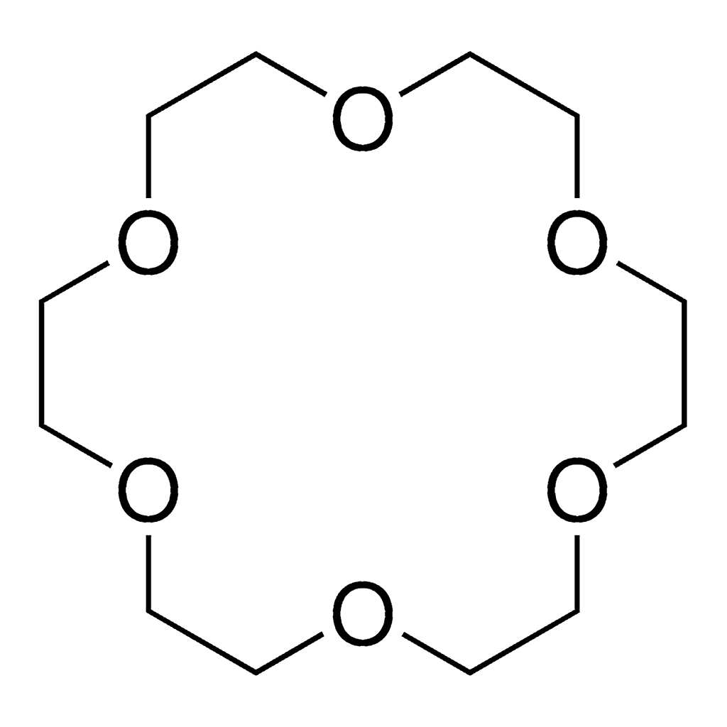 Merck 18-Crown-6