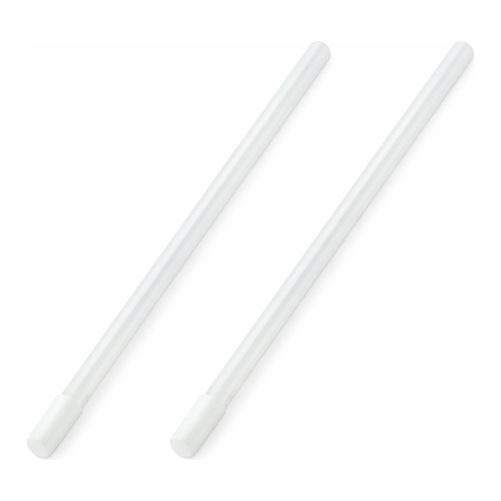 AS ONE Mini Tip ESD-Safe Swab, 미니 팁 ESD 세이프 스왑